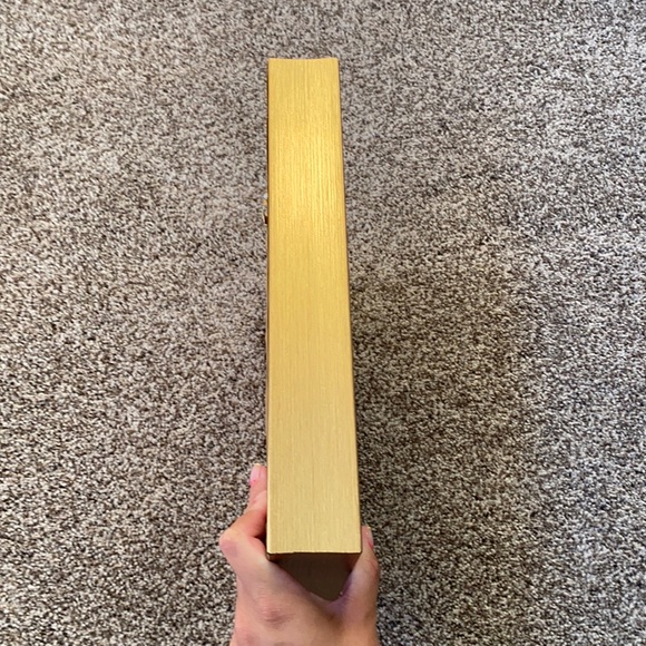 Marshall’s Canvas Box Picture - Picture 3 of 5